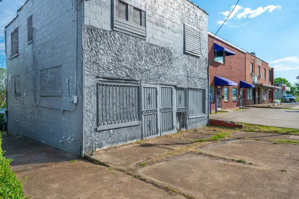 1402 Jefferson St, Nashville, TN 37208