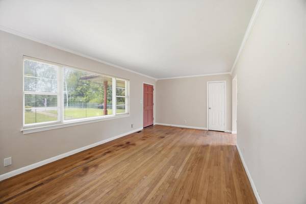 501 Highview Circle, Chattanooga, TN 37415