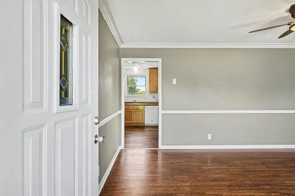 1404 Alton Dr, Pleasant View, TN 37146