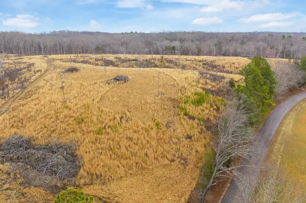 0 Flatwoods Road, Camden, TN 38320