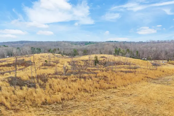 0 Flatwoods Road, Camden, TN 38320