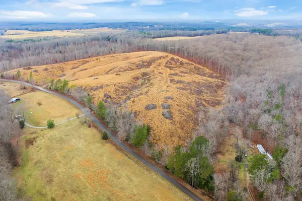 0 Flatwoods Road, Camden, TN 38320