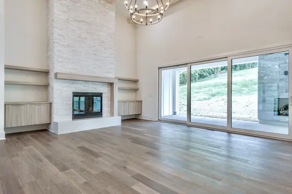 6220 Creole Lane, Arrington, TN 37014