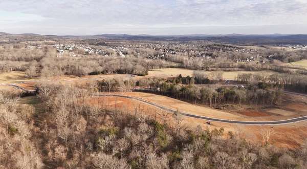 6220 Creole Lane, Arrington, TN 37014