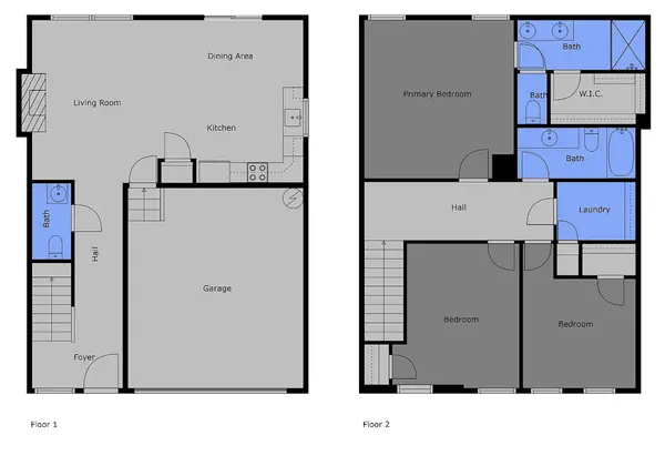 317 Cardinal Creek, Clarksville, TN 37040