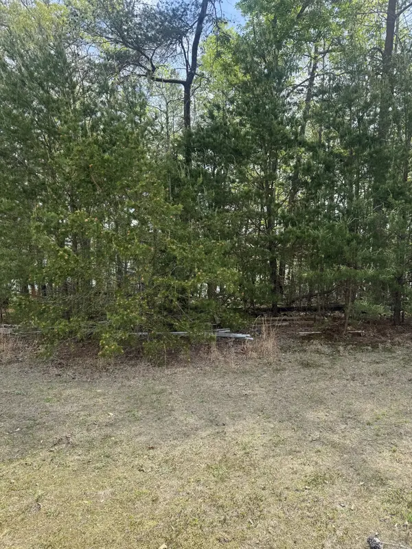16612 N Star Cir, Bakewell, TN 37373