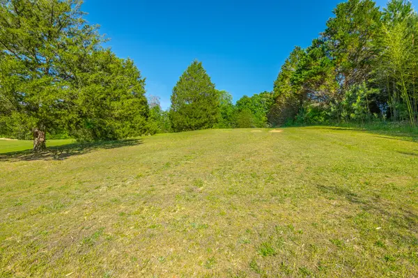 16612 N Star Cir, Bakewell, TN 37373