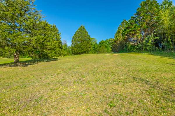 16612 N Star Cir, Bakewell, TN 37373