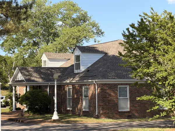1150 E College St #W, Pulaski, TN 38478