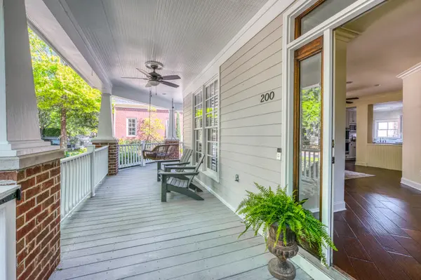 200 Cheltenham Ave, Franklin, TN 37064