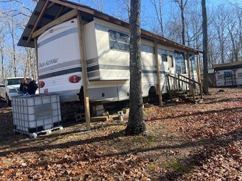 0 Lakeview Dr, Nunnelly, TN 37137