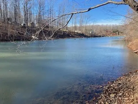 0 Lakeview Dr, Nunnelly, TN 37137