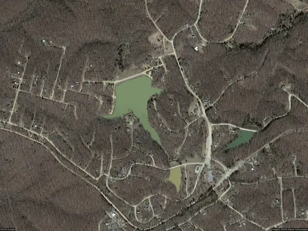 0 Lakeview Dr, Nunnelly, TN 37137