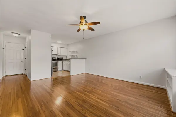 2020 Beech Ave #A7, Nashville, TN 37204