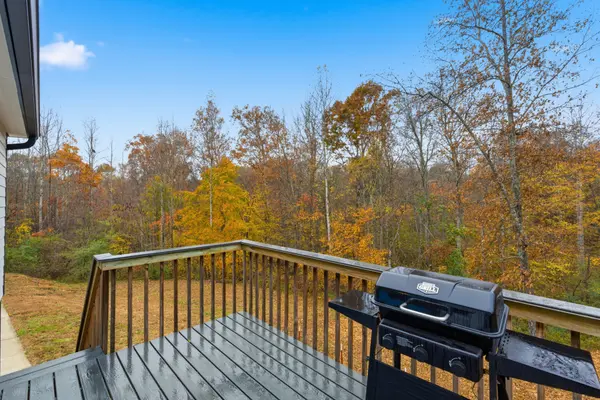 4310 Surji Cir, Centerville, TN 37033
