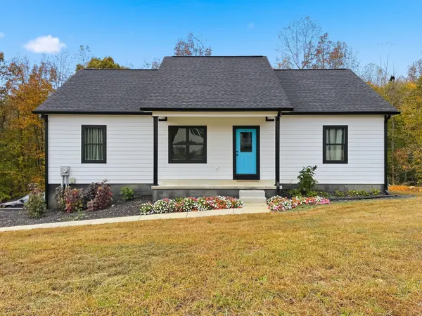 4310 Surji Cir, Centerville, TN 37033
