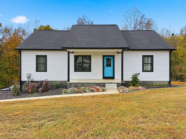 4310 Surji Cir, Centerville, TN 37033
