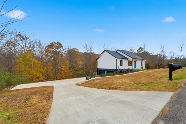 4310 Surji Cir, Centerville, TN 37033