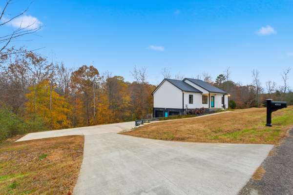 4310 Surji Cir, Centerville, TN 37033