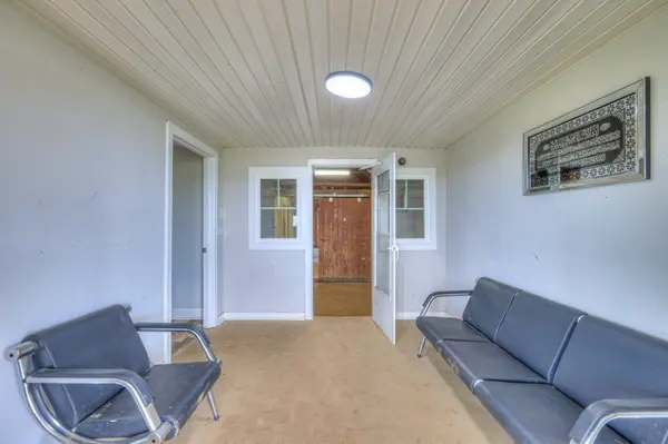 0 Highway 41A #N, Shelbyville, TN 37160