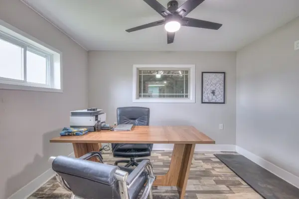 0 Highway 41A #N, Shelbyville, TN 37160