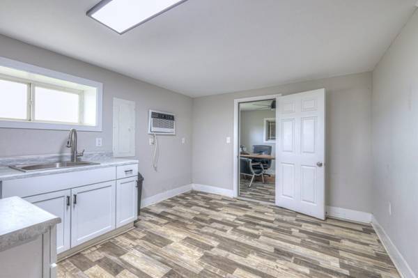 0 Highway 41A #N, Shelbyville, TN 37160