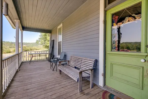 7480 Beech Hill Rd, Pulaski, TN 38478