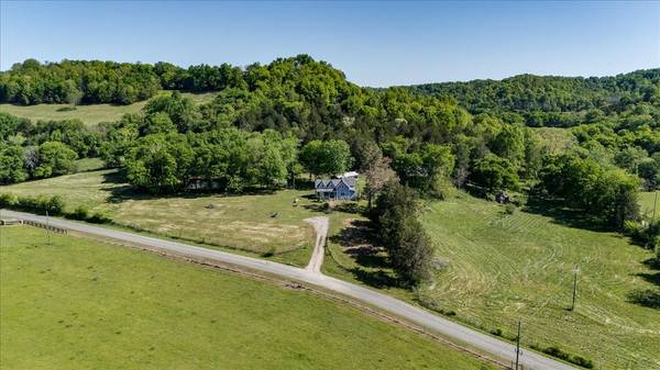 7480 Beech Hill Rd, Pulaski, TN 38478