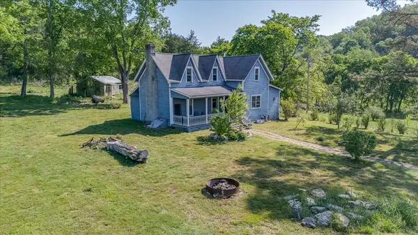 7480 Beech Hill Rd, Pulaski, TN 38478