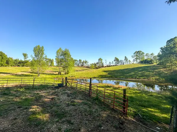 1185 Blackburn Rd, Mc Kenzie, TN 38201