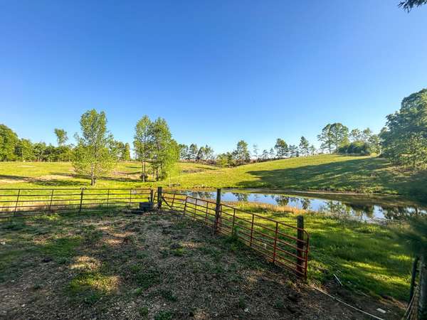1185 Blackburn Rd, Mc Kenzie, TN 38201