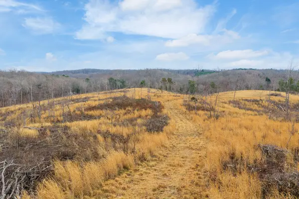 0 Flatwoods Road, Camden, TN 38320