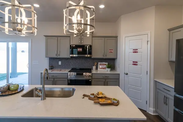 106 Miller Farm, Clarksville, TN 37043