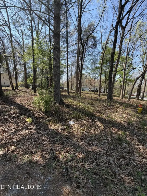 319 Dartmoor Drive, Crossville, TN 38558
