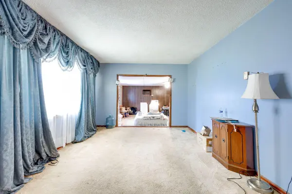 4803 Cordelia Lane, Chattanooga, TN 37416