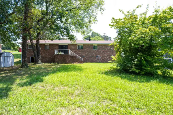 4803 Cordelia Lane, Chattanooga, TN 37416