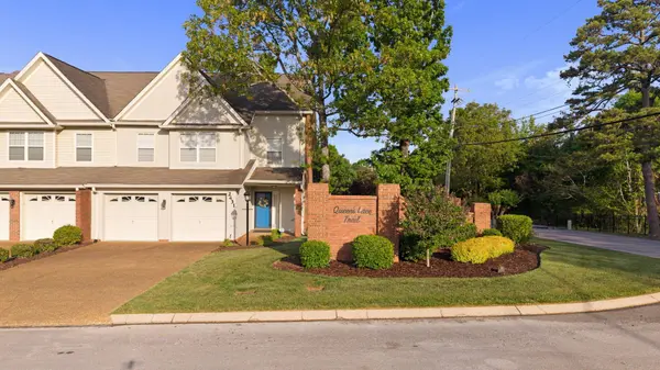 2427 Queens Lace Trail, Chattanooga, TN 37421