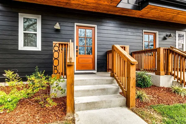 600B 41st Ave #N, Nashville, TN 37209