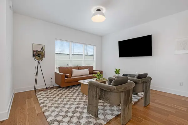 606A 41st Ave #N, Nashville, TN 37209