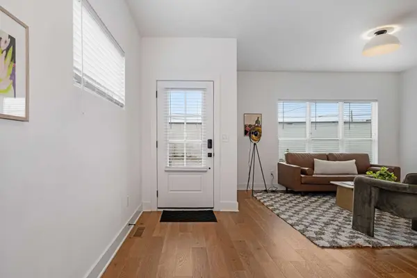 606A 41st Ave #N, Nashville, TN 37209