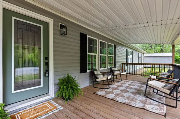 96 Morrison Rd, Gruetli Laager, TN 37339