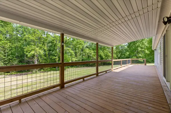 96 Morrison Rd, Gruetli Laager, TN 37339