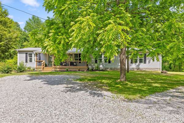 96 Morrison Rd, Gruetli Laager, TN 37339