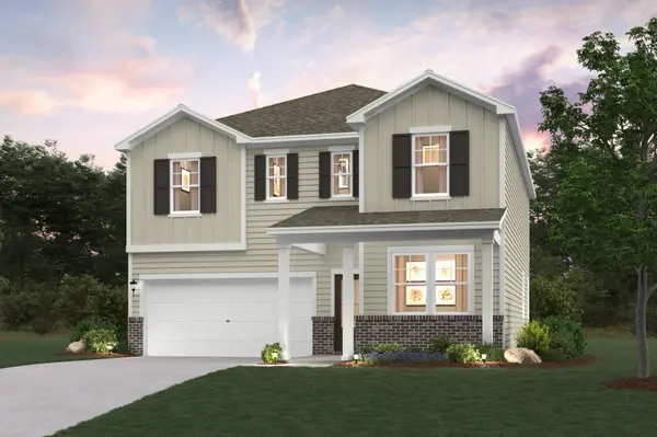 1358 Georgetown Drive, Old Hickory, TN 37138