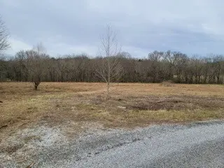 17 Winding Hills Ln, Gordonsville, TN 38563