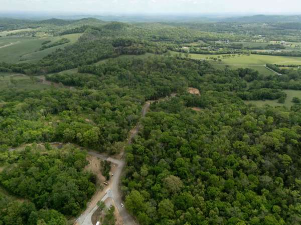 8021 Wilder Pass, Arrington, TN 37014