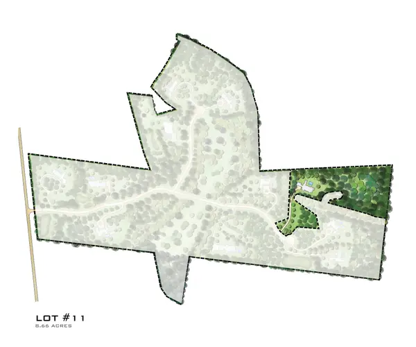 8018 Wilder Pass, Arrington, TN 37014