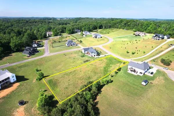 30 Karen #NE, Charleston, TN 37310