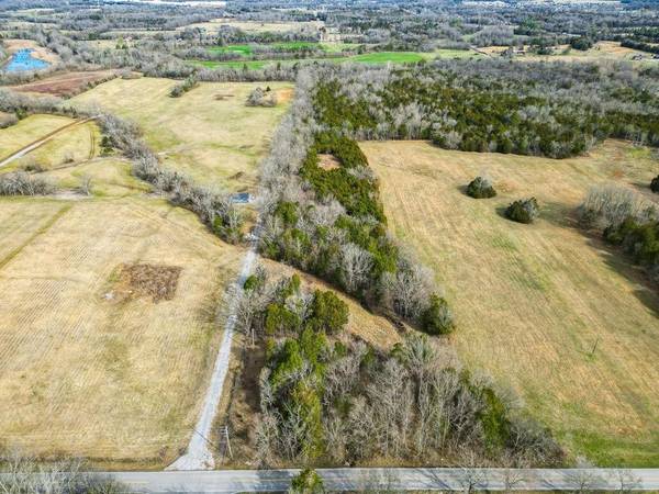 1 Rucker Road, Christiana, TN 37037