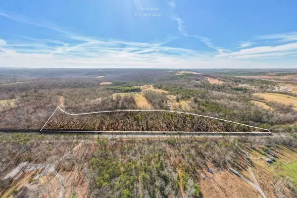 0 SPARTA HIGHWAY, Crossville, TN 38572